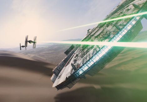 Star Wars: The Force Awakens (Picture: starwars.com/films)